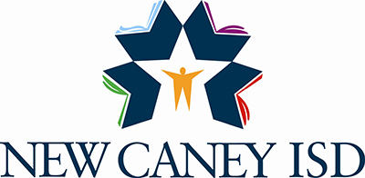 New Caney School District