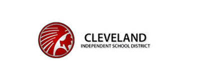 Cleveland Independent School District
