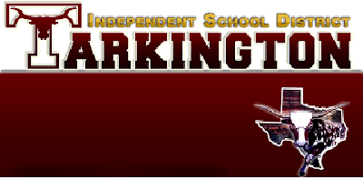 Tarkington Independent School District