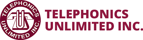 Telephonics Unlimited INC